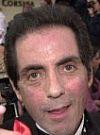 David Proval Biography and Filmography