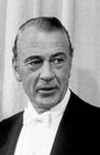 Gary Cooper Biography and Filmography