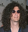 howard stern private parts jenna